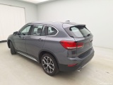  Bmw  X1 BMW,  FL'19, BMW  sDrive18iA (100 kW) 5d #6