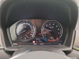  Bmw  X1 BMW,  FL'19, BMW  sDrive18iA (100 kW) 5d #5
