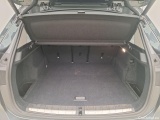  Bmw  X1 BMW,  FL'19, BMW  sDrive18iA (100 kW) 5d #7