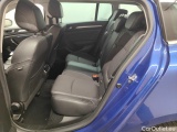  Renault  Megane Renault Mégane Grandtour Blue dCi 115 Intens 5d #10