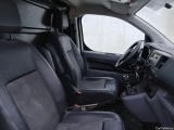  Opel  Vivaro OPEL  / 2019 / 4P / furgón 1.5 Diésel 74kW(100CV)M Std Exp #6