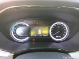  KIA  Niro KIA  / 2019 / 5P / crossover 1.6 GDi HEV 104kW (141CV) Drive #4