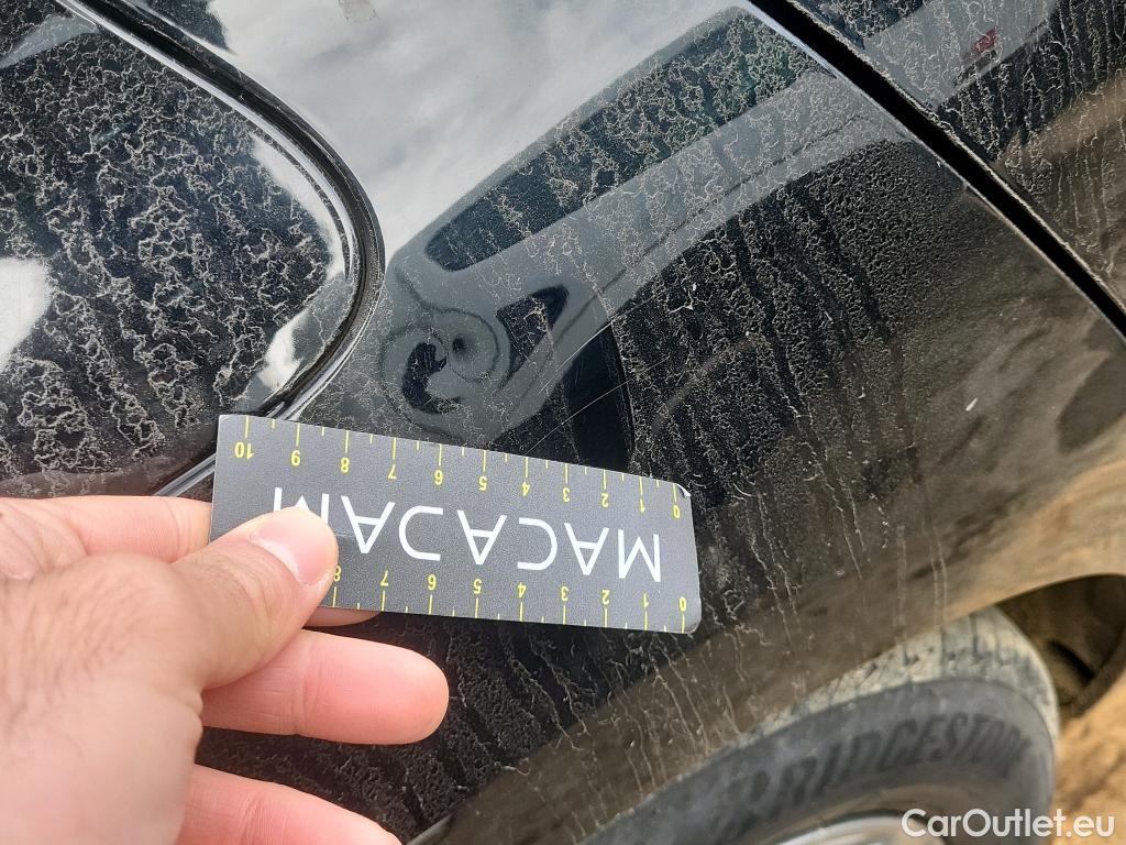  Peugeot  508 PEUGEOT  / 2018 / 5P / berlina con portón 5P Active Pack PureTech 130 S&S EAT8 #18