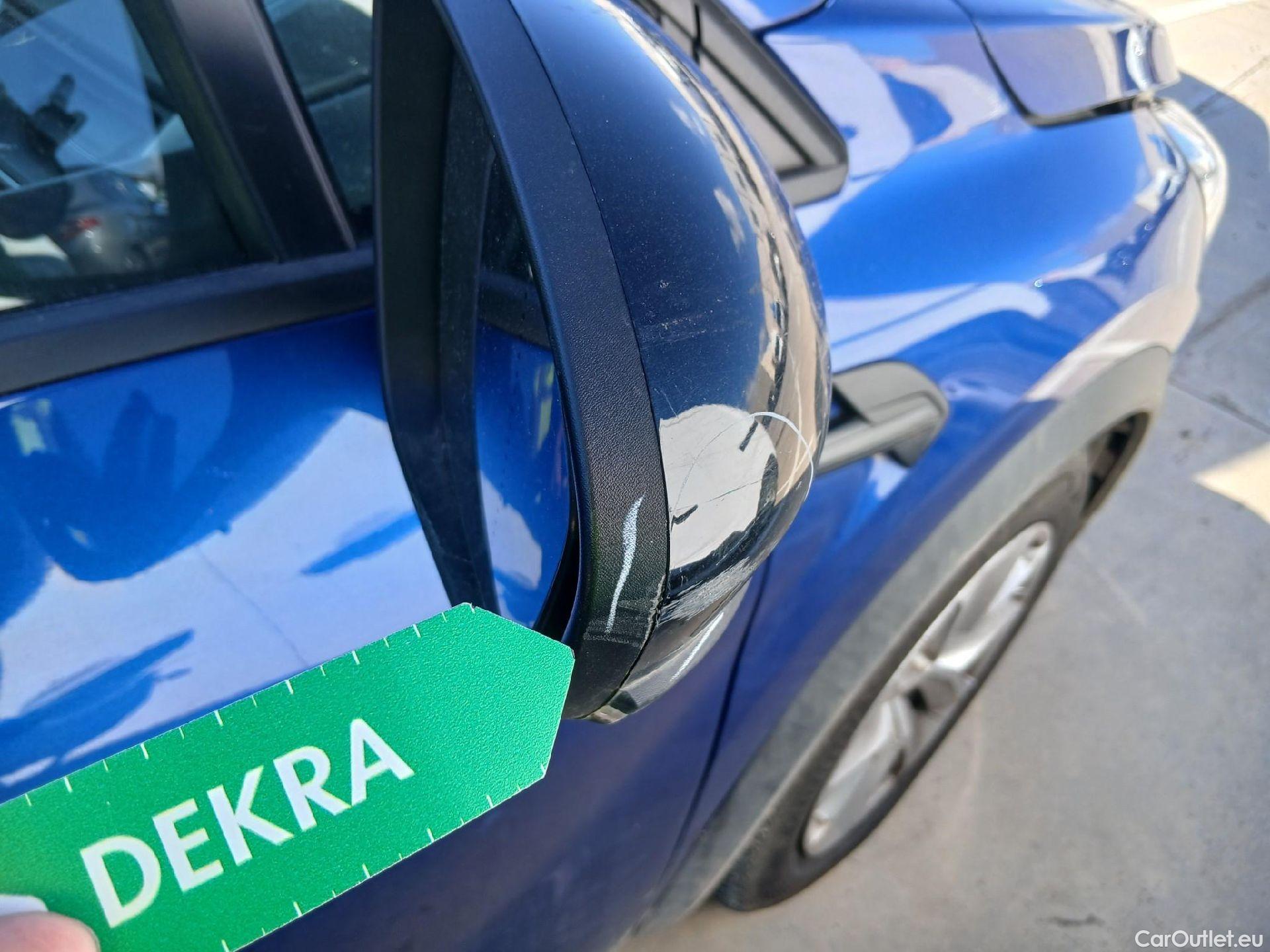  Renault  Captur RENAULT  / 2020 / 5P / todoterreno Intens TCe 90 #23