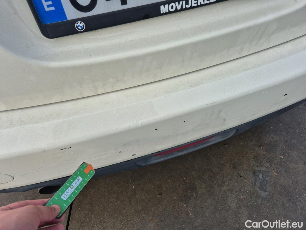  Mini  Cooper MINI MINI / 2014 / 5P / berlina con portón ONE 5 PUERTAS (CX) #18