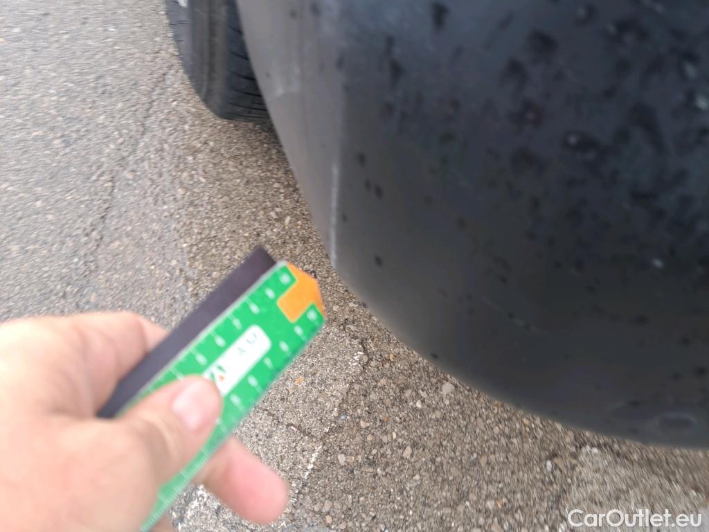  Peugeot  Expert PEUGEOT  / 2016 / 4P / furgón Furgón Premium 1.5 BlueHDi 100 Standard (AC) #16