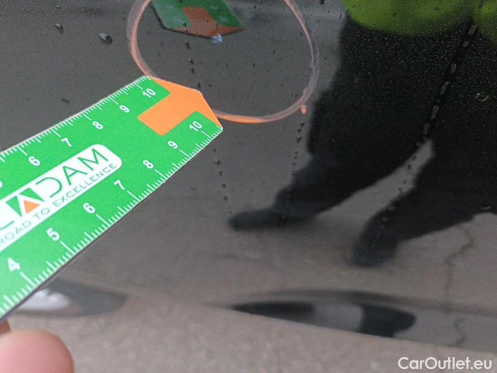  Land Rover  Discovery AUDI Q5 / 2020 / 5P / todoterreno S Line 50 TFSI e quattro-ultra #24