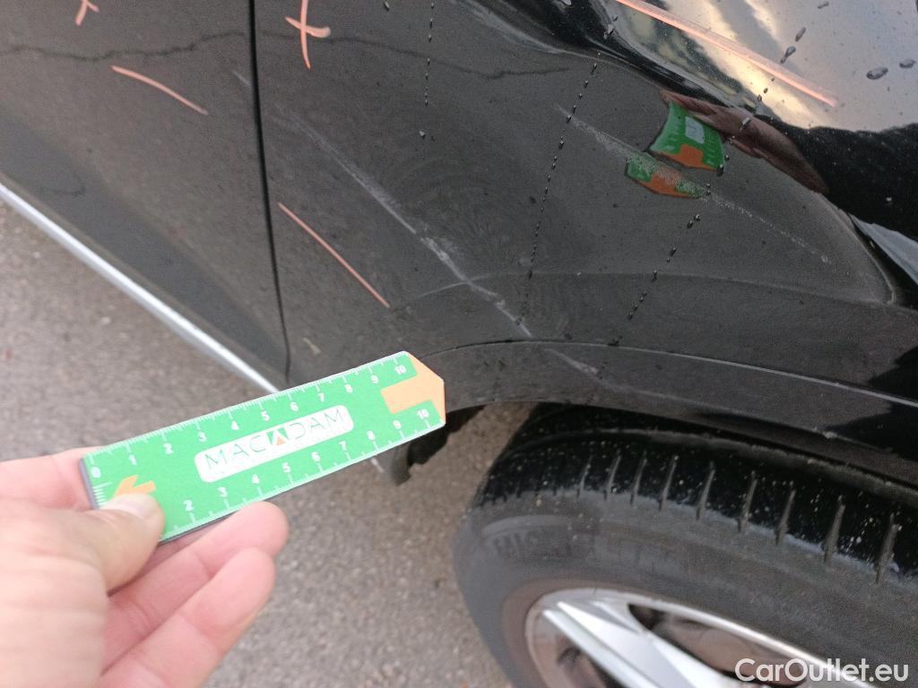  Land Rover  Discovery AUDI Q5 / 2020 / 5P / todoterreno S Line 50 TFSI e quattro-ultra #5