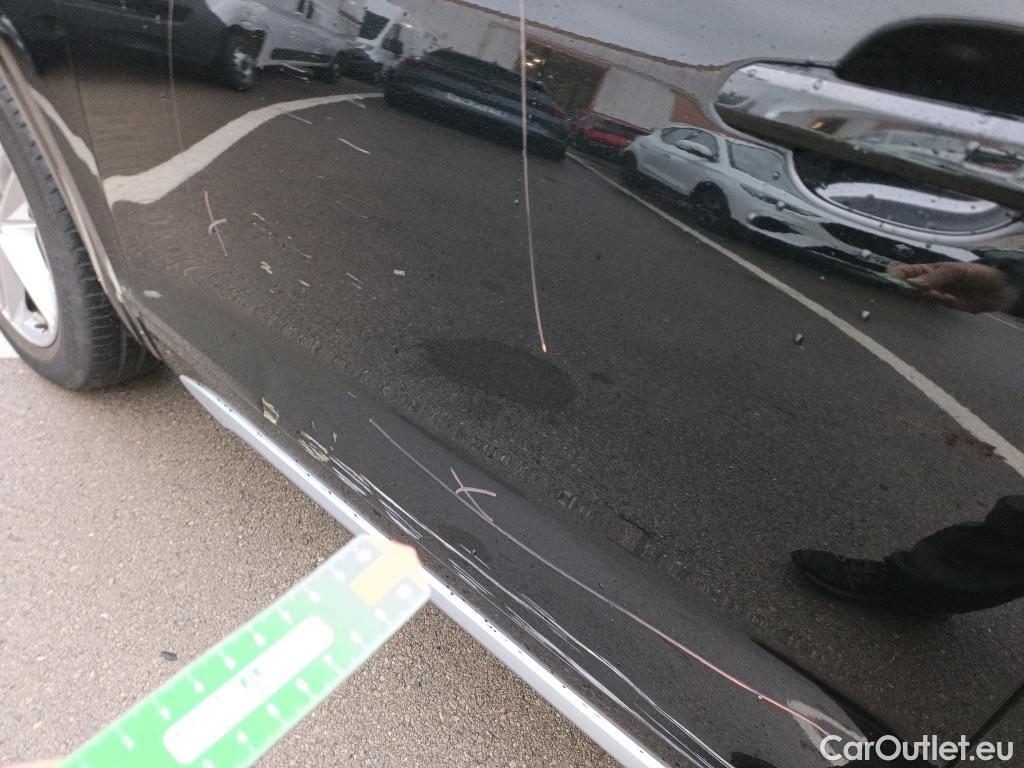  Land Rover  Discovery AUDI Q5 / 2020 / 5P / todoterreno S Line 50 TFSI e quattro-ultra #2