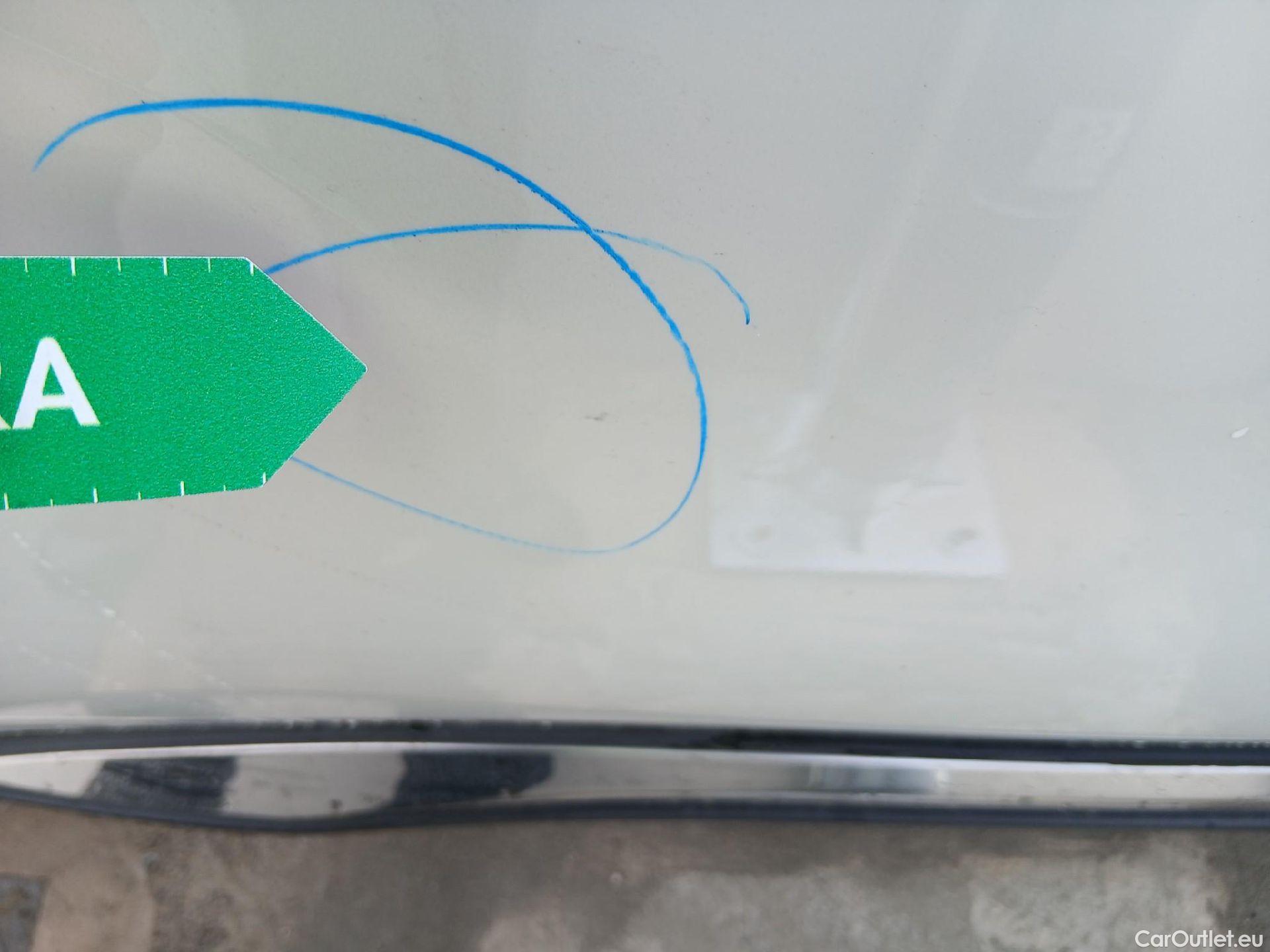  Peugeot  3008 PEUGEOT  / 2016 / 5P / todoterreno 1.2 PURETECH 96KW (130CV) ALLURE S&S (CX) #11