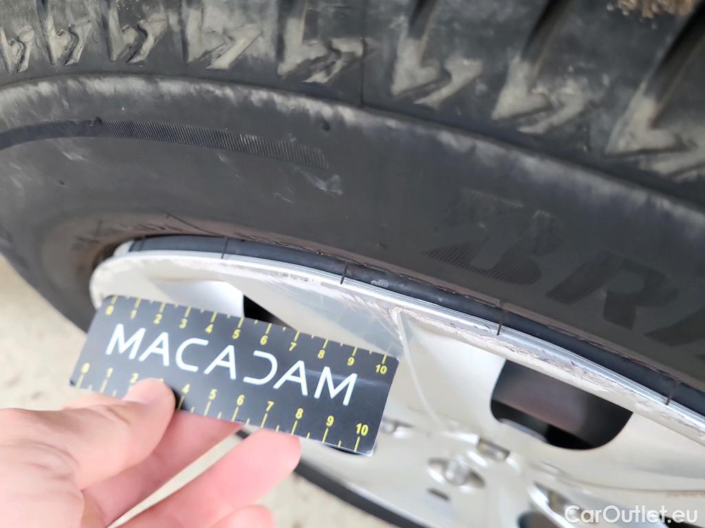  Hyundai  i20 HYUNDAI  / 2018 / 5P / berlina con portón 1.0 TGDI 74kW (100CV) Essence LE(SP)(SL) #23