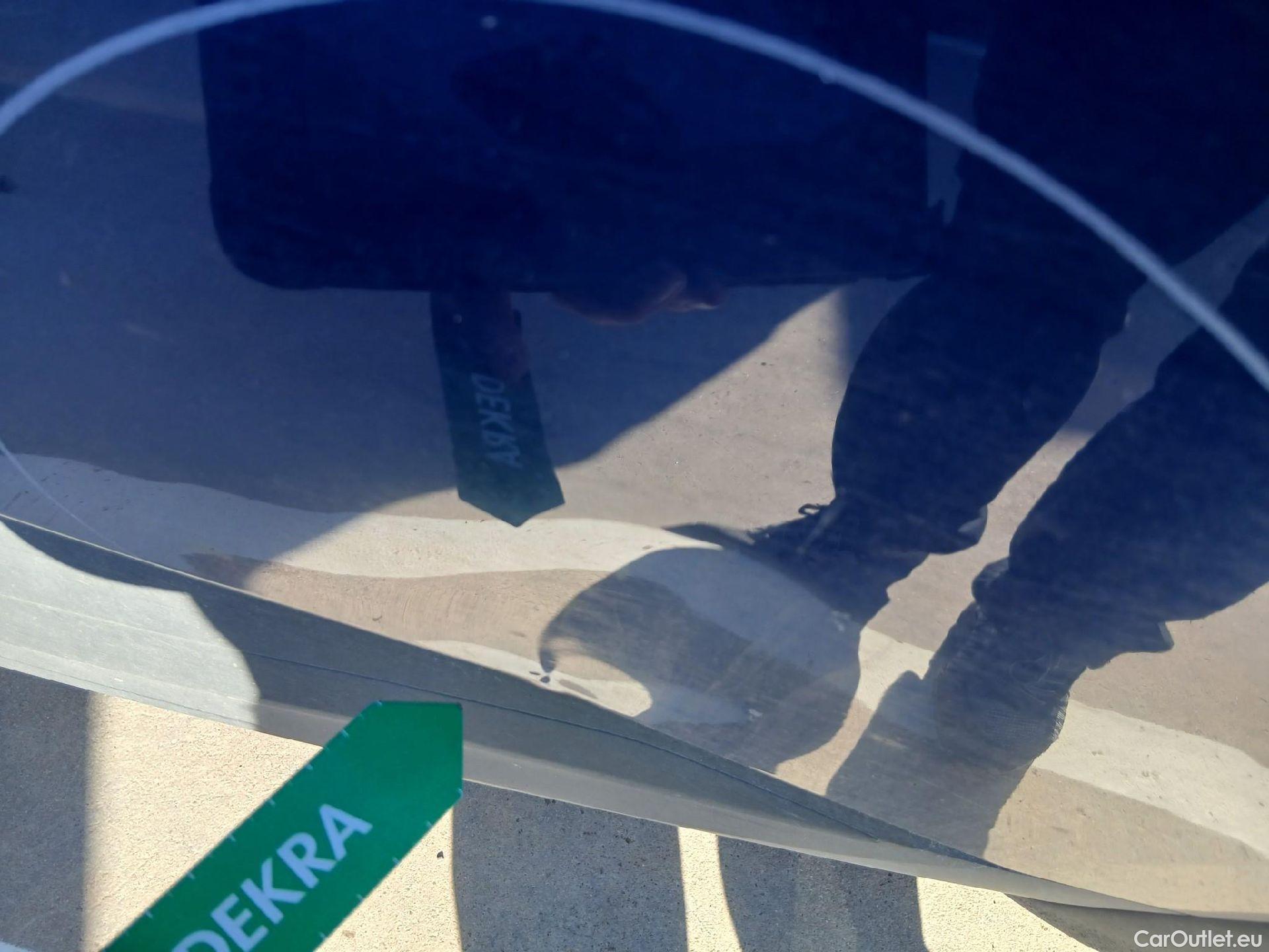  Renault  Captur RENAULT  / 2020 / 5P / todoterreno Intens TCe 90 #9