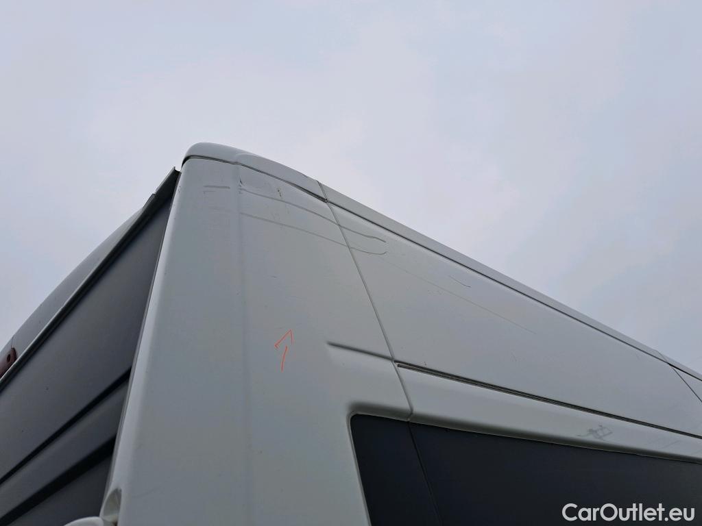  Citroen  Jumper CITROEN  / 2014 / 4P / furgón BlueHDi 103KW (140CV) Furgón 35L2H2 #9