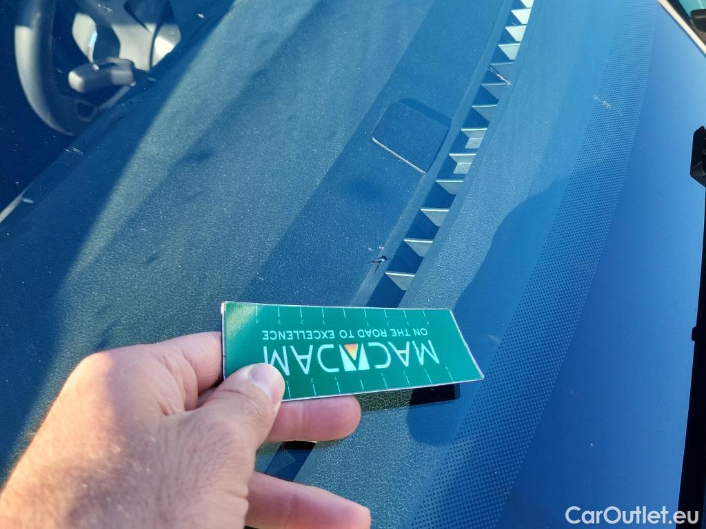  Skoda  Fabia SKODA  / 2018 / 5P / familiar 1.0 TSI 70KW (95CV) Ambition #10