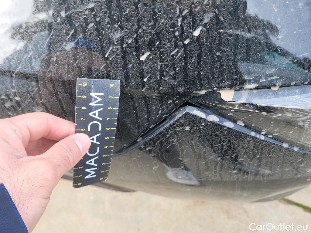  Peugeot  508 PEUGEOT  / 2018 / 5P / berlina con portón 5P Active Pack PureTech 130 S&S EAT8 #10