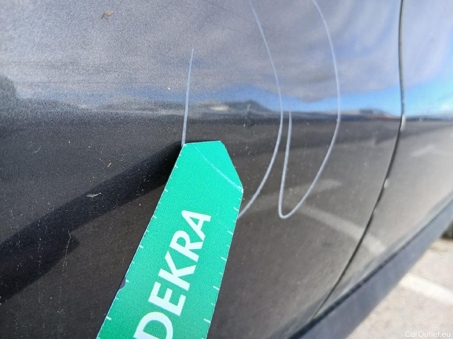  Citroen  C3 CITROEN  Aircross / 2021 / 5P / todoterreno BlueHDi 81kW (110CV) S&S Feel Pack #55