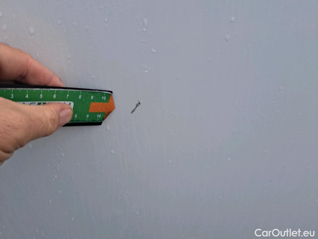  Peugeot  Expert PEUGEOT  / 2016 / 4P / furgón Furgón Premium 1.5 BlueHDi 100 Standard (AC) #6