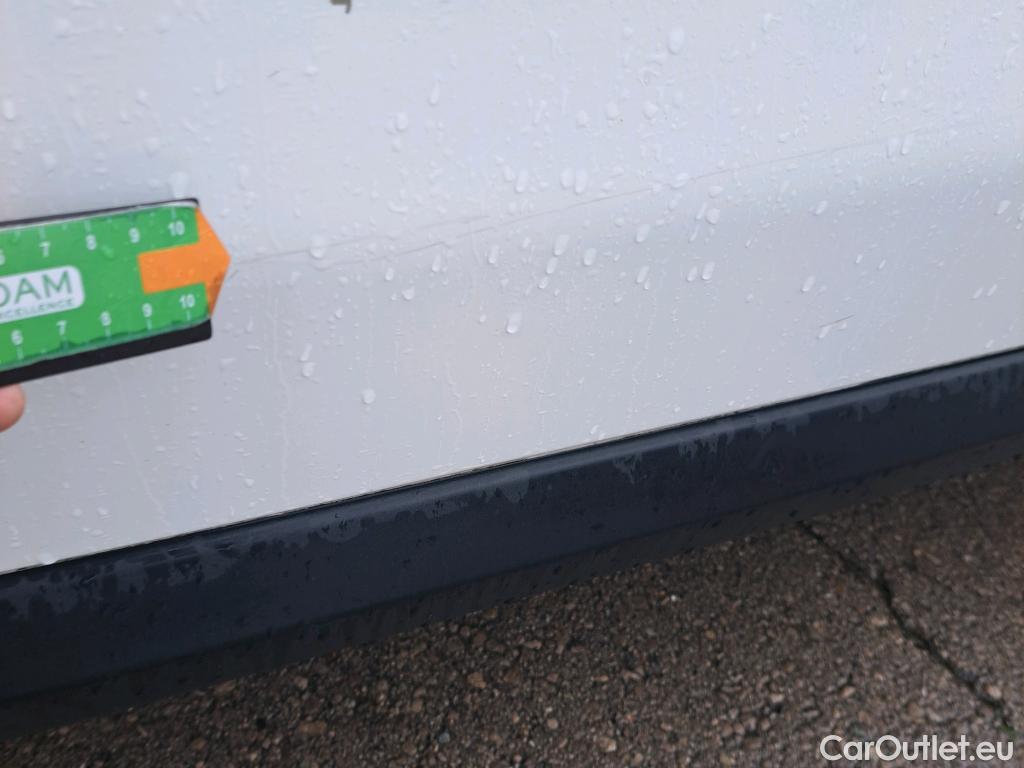  Peugeot  Expert PEUGEOT  / 2016 / 4P / furgón Furgón Premium 1.5 BlueHDi 100 Standard (AC) #31