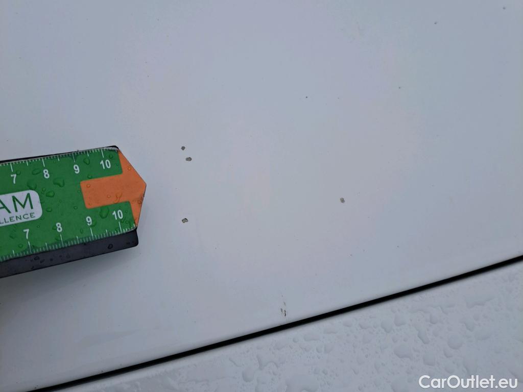  Peugeot  Expert PEUGEOT  / 2016 / 4P / furgón Furgón Premium 1.5 BlueHDi 100 Standard (AC) #35