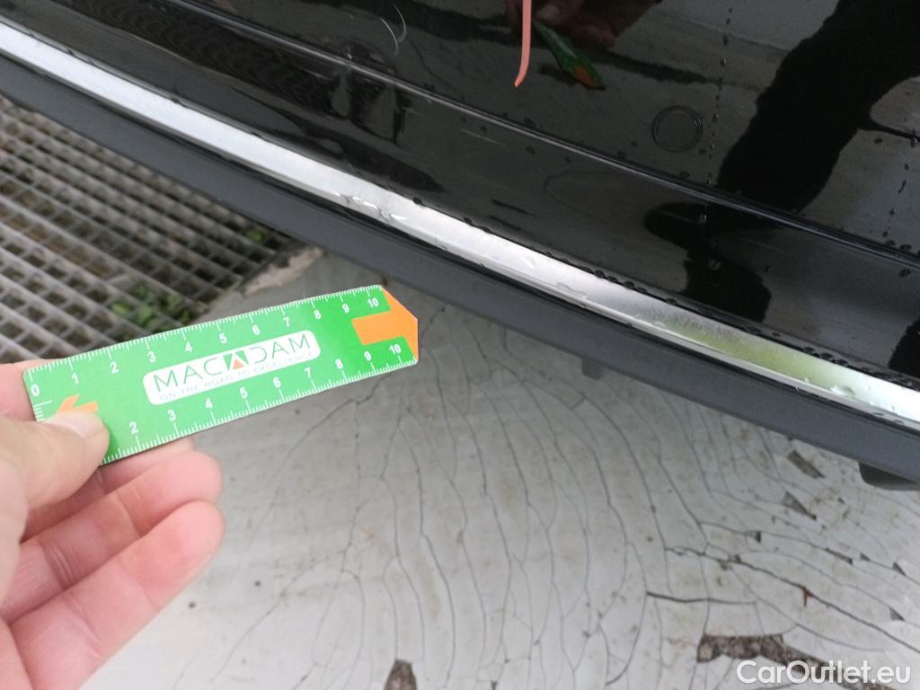  Land Rover  Discovery AUDI Q5 / 2020 / 5P / todoterreno S Line 50 TFSI e quattro-ultra #7