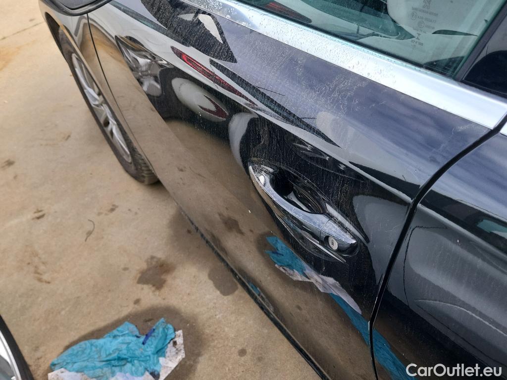  Peugeot  508 PEUGEOT  / 2018 / 5P / berlina con portón 5P Active Pack PureTech 130 S&S EAT8 #3