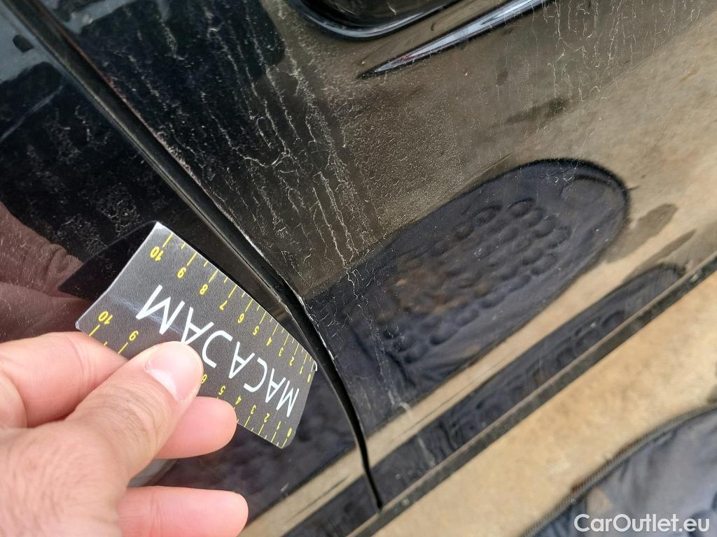  Peugeot  508 PEUGEOT  / 2018 / 5P / berlina con portón 5P Active Pack PureTech 130 S&S EAT8 #6