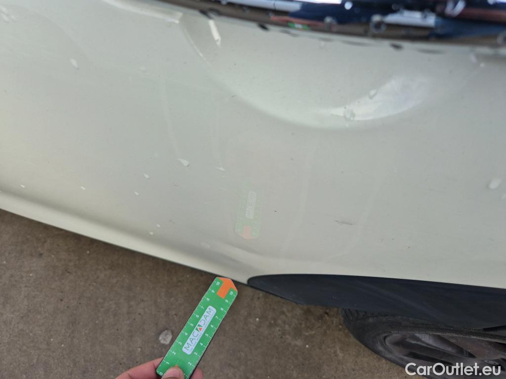  Mini  Cooper MINI MINI / 2014 / 5P / berlina con portón ONE 5 PUERTAS (CX) #2