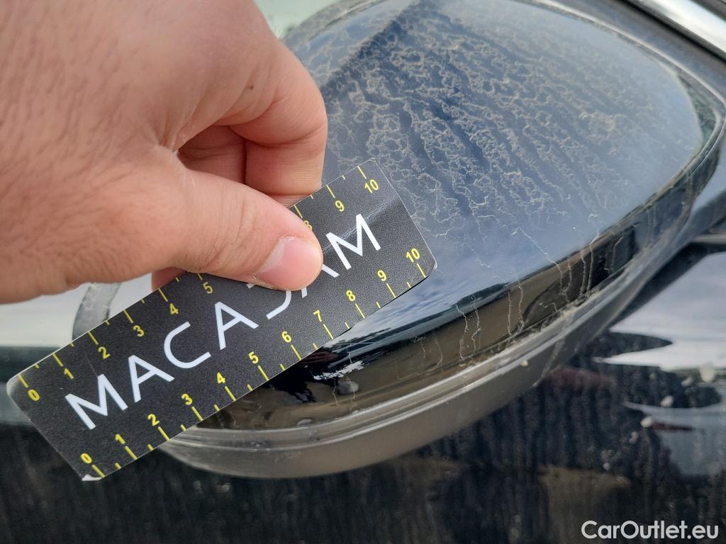  Peugeot  508 PEUGEOT  / 2018 / 5P / berlina con portón 5P Active Pack PureTech 130 S&S EAT8 #8