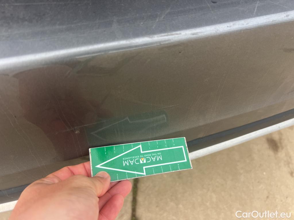  Mercedes  A-Klasse MERCEDES-BENZ Clase A / 2018 / 4P / sedán Sedán A 250 e #20