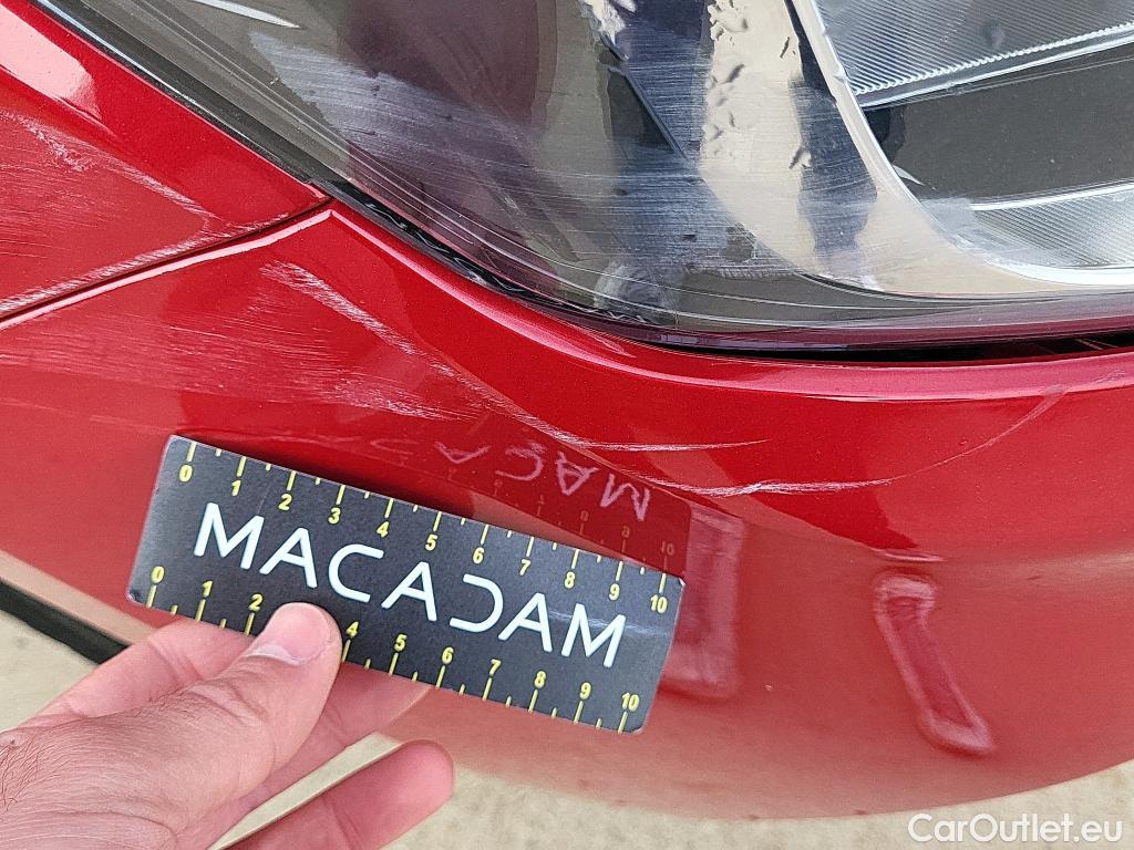  Hyundai  i20 HYUNDAI  / 2018 / 5P / berlina con portón 1.0 TGDI 74kW (100CV) Essence LE(SP)(SL) #17