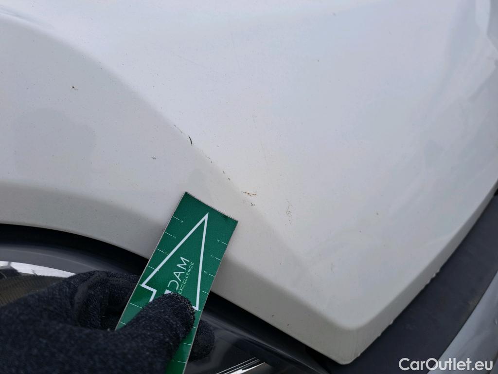  Citroen  Jumper CITROEN  / 2014 / 4P / furgón BlueHDi 103KW (140CV) Furgón 35L2H2 #51