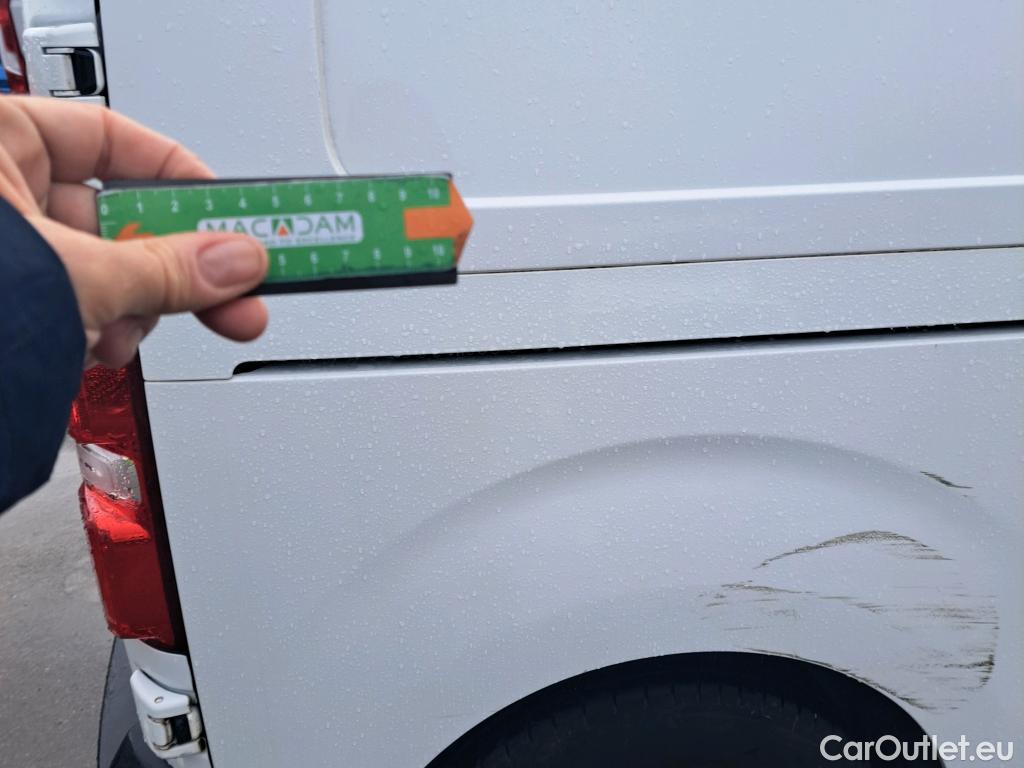  Peugeot  Expert PEUGEOT  / 2016 / 4P / furgón Furgón Premium 1.5 BlueHDi 100 Standard (AC) #1