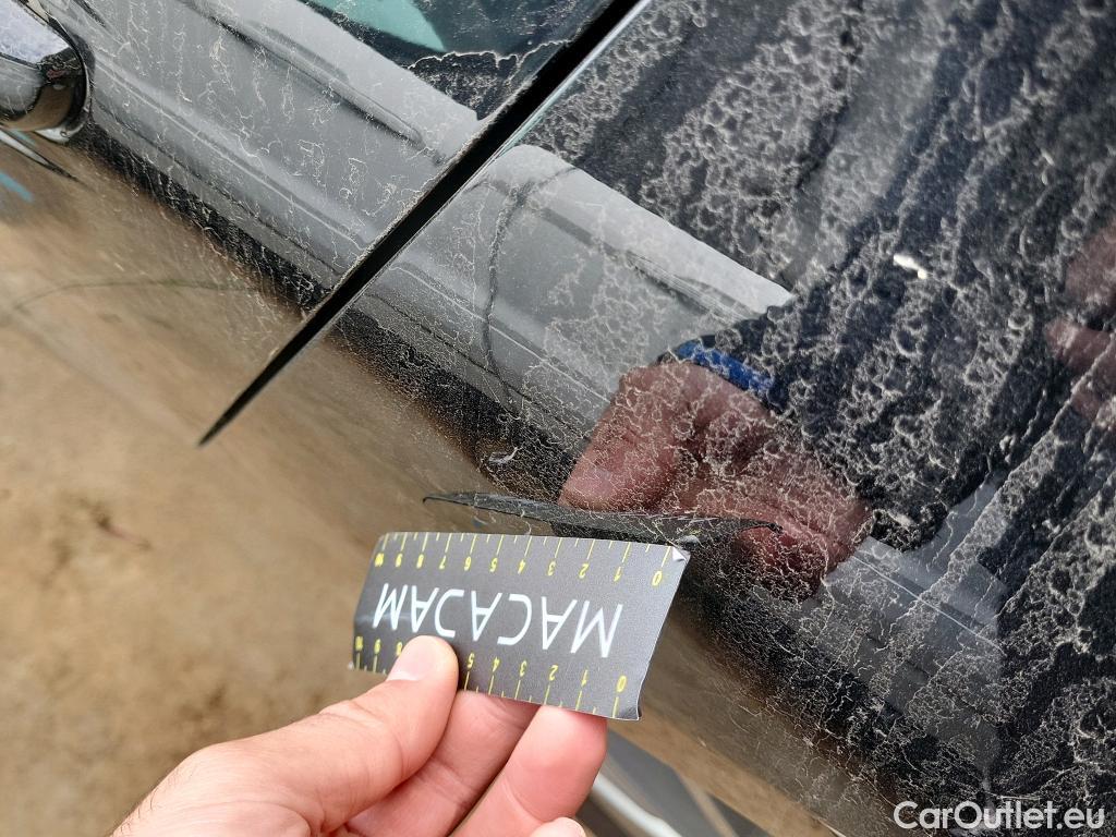  Peugeot  508 PEUGEOT  / 2018 / 5P / berlina con portón 5P Active Pack PureTech 130 S&S EAT8 #16