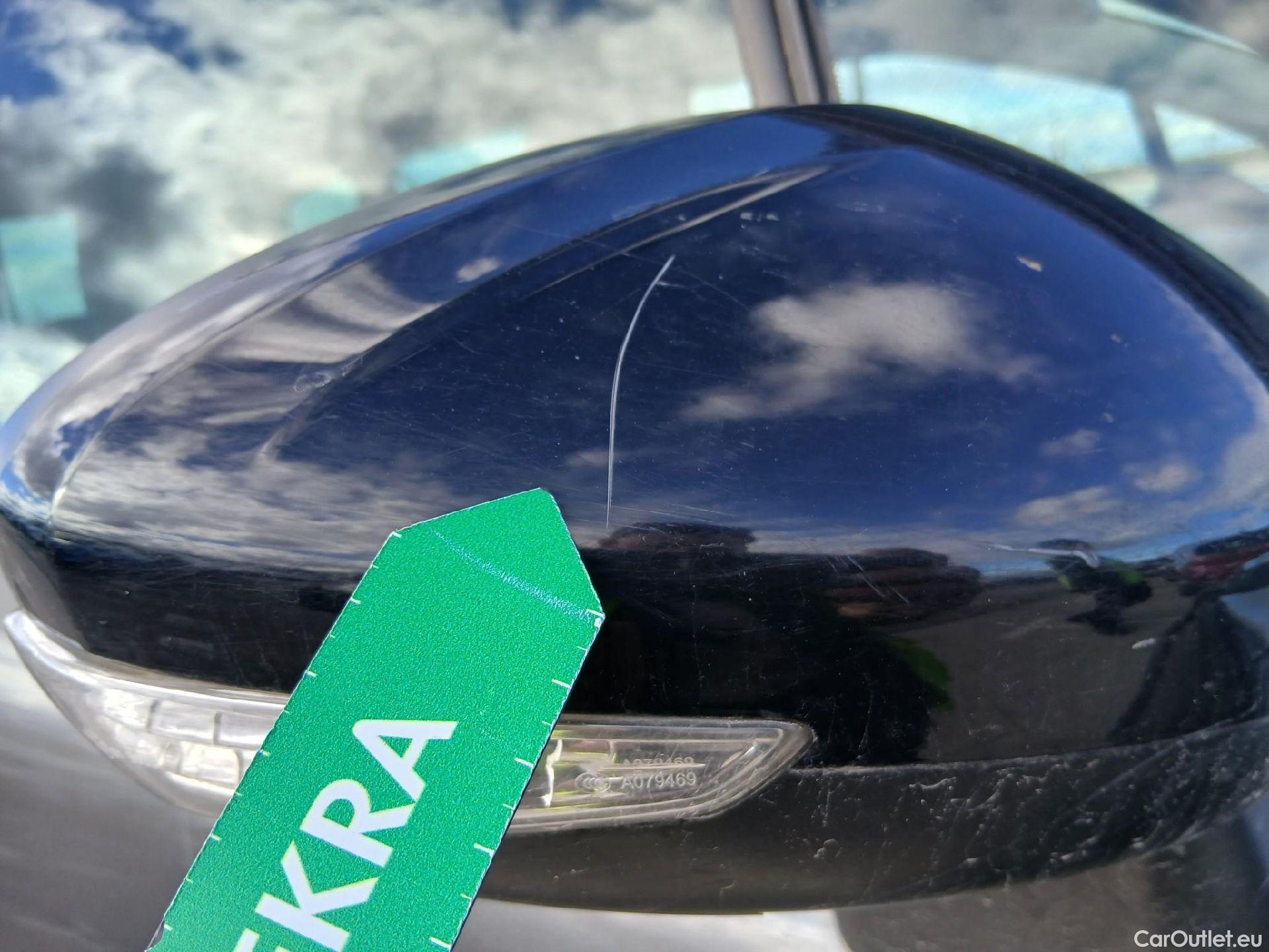  Citroen  C3 CITROEN  Aircross / 2021 / 5P / todoterreno BlueHDi 81kW (110CV) S&S Feel Pack #59