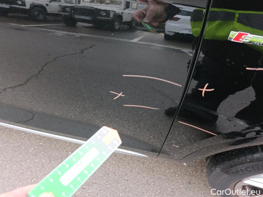  Land Rover  Discovery AUDI Q5 / 2020 / 5P / todoterreno S Line 50 TFSI e quattro-ultra #8