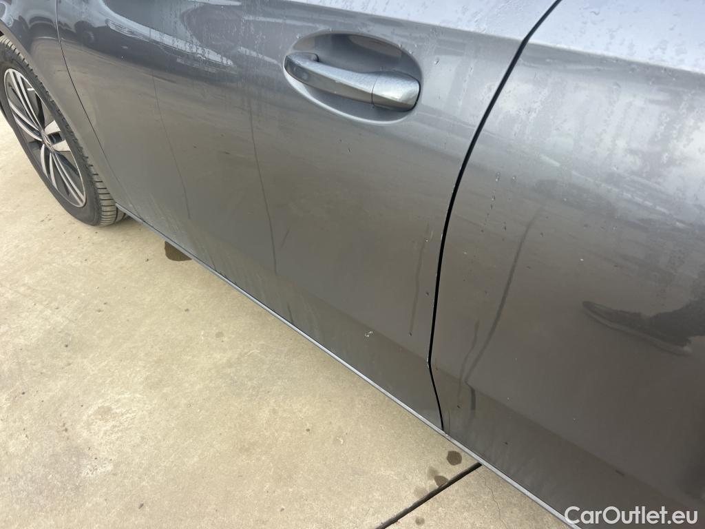  Mercedes  A-Klasse MERCEDES-BENZ Clase A / 2018 / 4P / sedán Sedán A 250 e #7