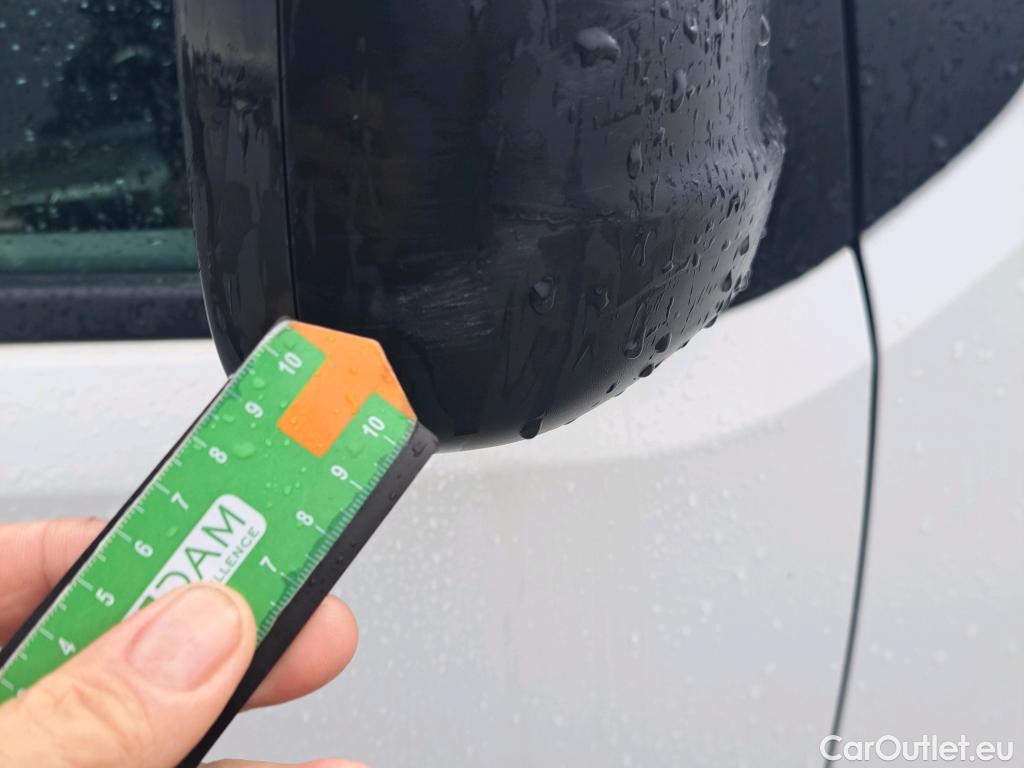  Peugeot  Expert PEUGEOT  / 2016 / 4P / furgón Furgón Premium 1.5 BlueHDi 100 Standard (AC) #42