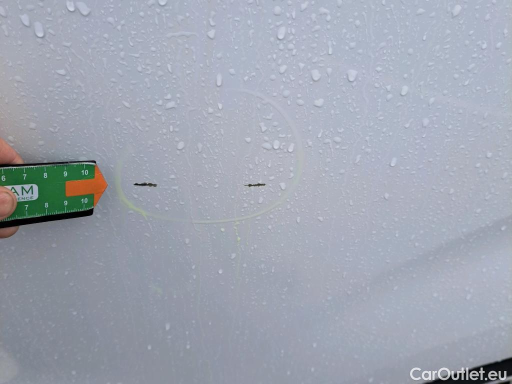  Peugeot  Expert PEUGEOT  / 2016 / 4P / furgón Furgón Premium 1.5 BlueHDi 100 Standard (AC) #4