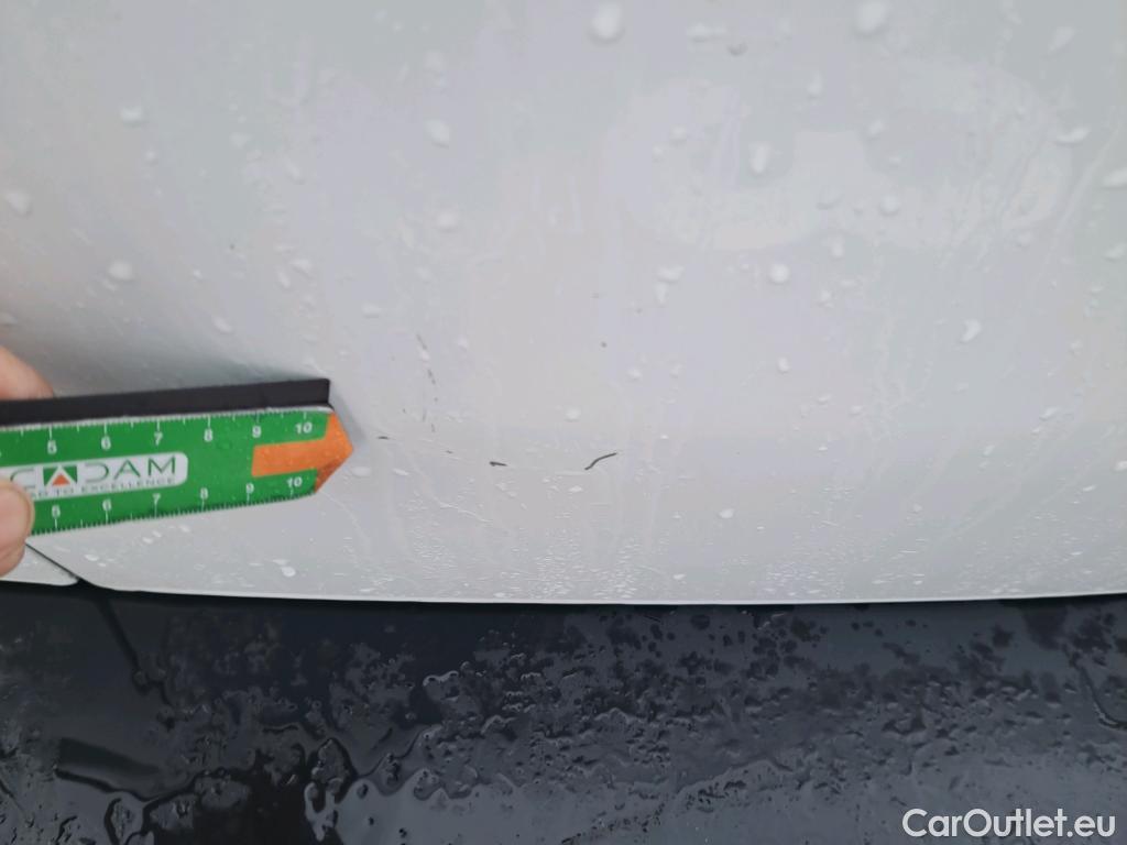  Peugeot  Expert PEUGEOT  / 2016 / 4P / furgón Furgón Premium 1.5 BlueHDi 100 Standard (AC) #8