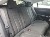  Peugeot  508 PEUGEOT  / 2018 / 5P / berlina con portón 5P Active Pack PureTech 130 S&S EAT8 #7