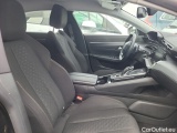  Peugeot  508 PEUGEOT  / 2018 / 5P / berlina con portón 5P Active Pack PureTech 130 S&S EAT8 #6