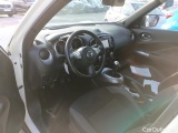  Nissan  Juke NISSAN  / 2014 / 5P / crossover G.E6D-Temp 83kW (112 CV) 5M/T ACENTA (CX) #3