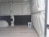  Citroen  Jumper CITROEN  / 2014 / 4P / furgón BlueHDi 103KW (140CV) Furgón 35L2H2 #7