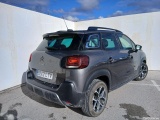  Citroen  C3 CITROEN  Aircross / 2021 / 5P / todoterreno BlueHDi 81kW (110CV) S&S Feel Pack #2