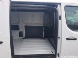  Peugeot  Expert PEUGEOT  / 2016 / 4P / furgón Furgón Premium 1.5 BlueHDi 100 Standard (AC) #7