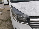  Opel  Vivaro OPEL  / 2014 / 4P / combi 1.6CDTI S/S 92kW (125CV) L1 2.9t Combi-9 #16