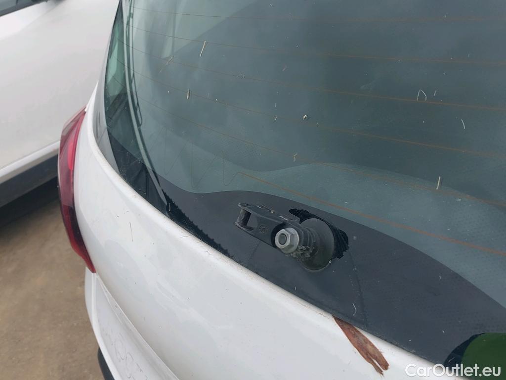  Citroen  C3 CITROEN  / 2020 / 5P / berlina con portón PureTech 60KW (83CV) Feel Pack #23