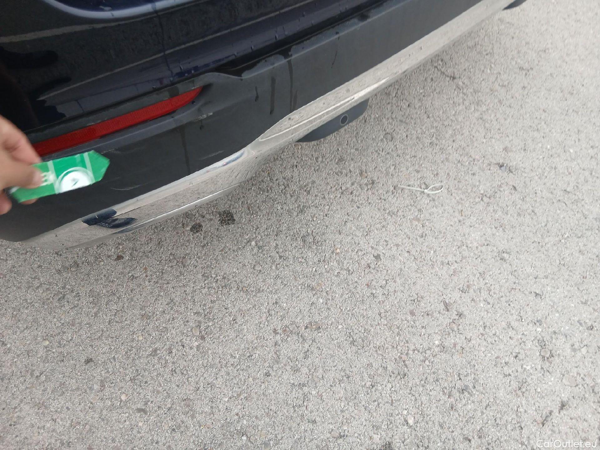  Mercedes  G-Klasee MERCEDES-BENZ Clase GLC / 2019 / 5P / todoterreno GLC 300 de 4MATIC #8