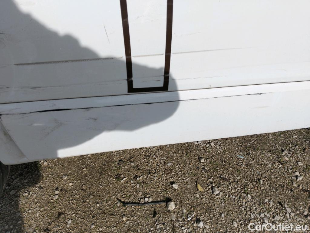  Opel  Vivaro OPEL  / 2014 / 4P / combi 1.6CDTI S/S 92kW (125CV) L1 2.9t Combi-9 #33