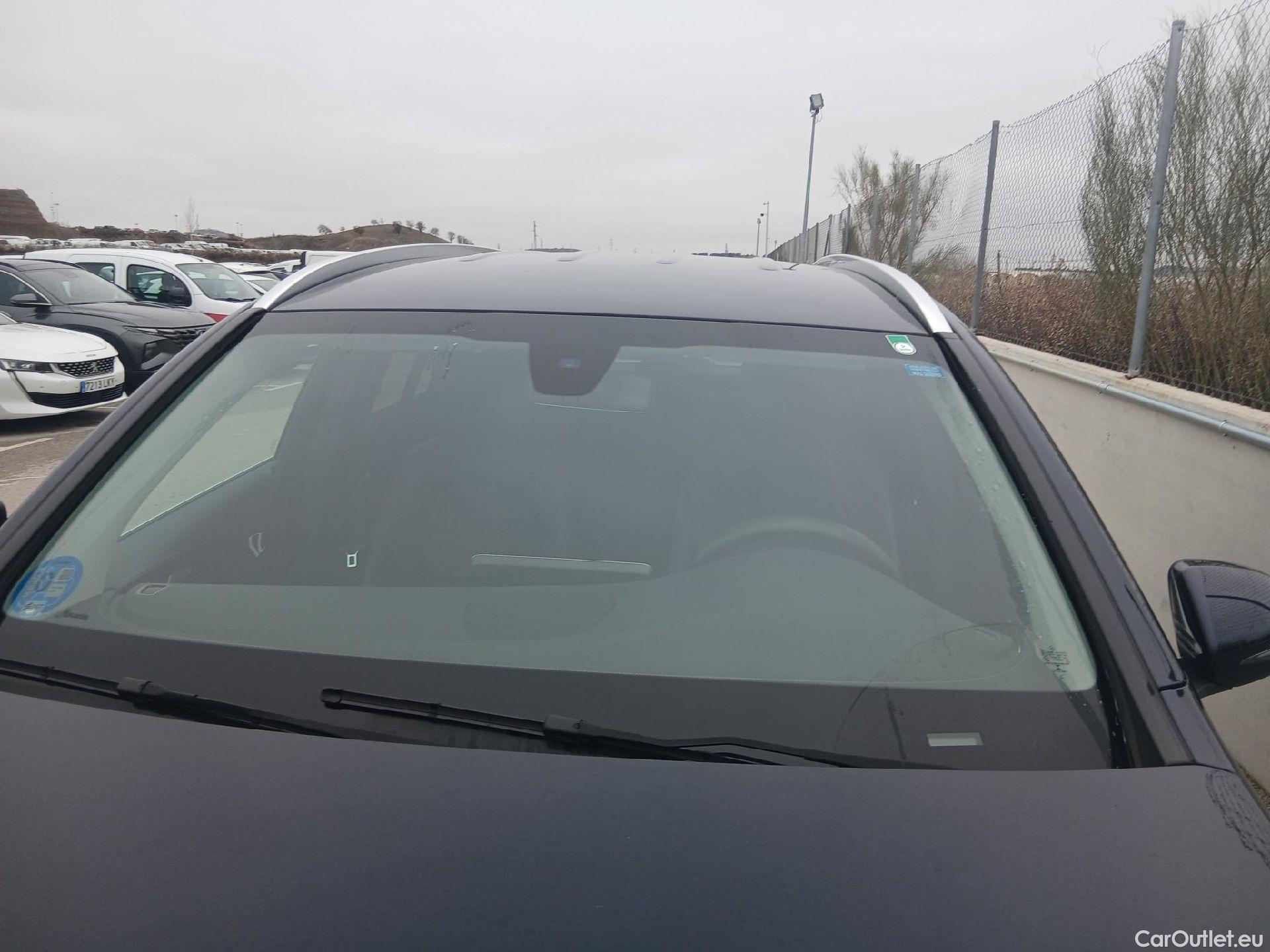  Mercedes  G-Klasee MERCEDES-BENZ Clase GLC / 2019 / 5P / todoterreno GLC 300 de 4MATIC #5